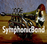 SymphonicBand